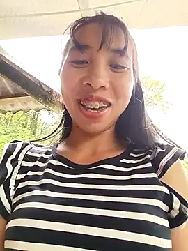 emaame68