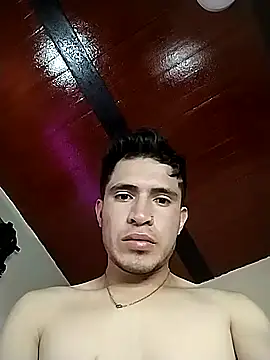 Angel_3-0