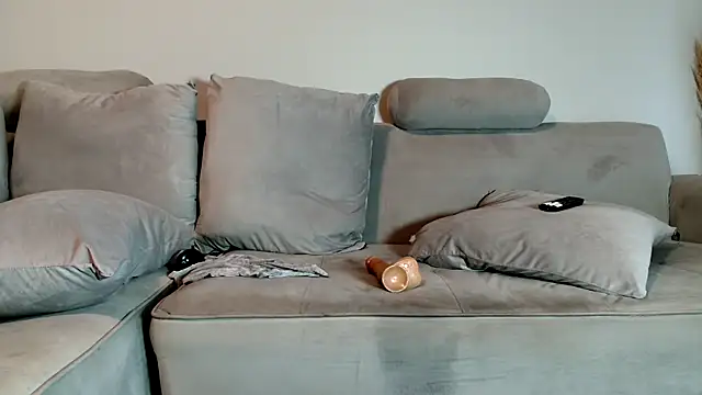  BedroomBullyX5 chat room