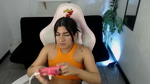 Tefy_bratz