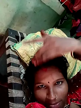 Sundar_kanya