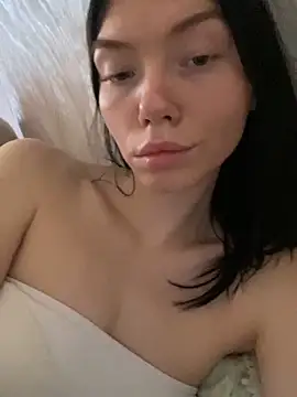 Lisaaa_Alisa