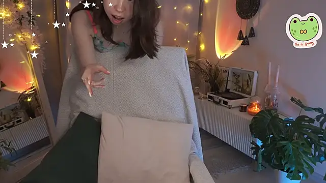 Sarah_Son