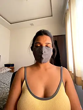 miss_lina