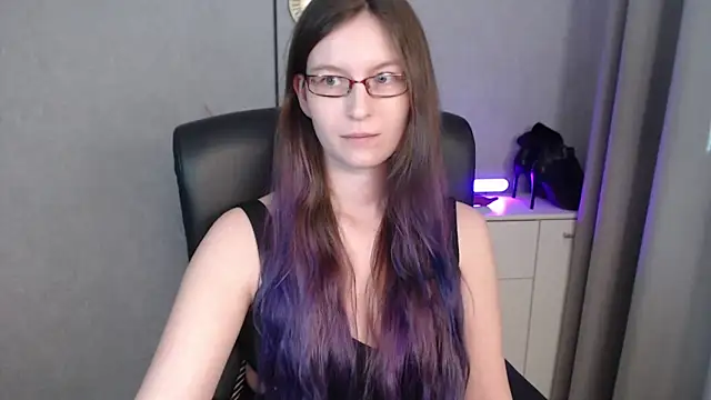 emmaxDelight