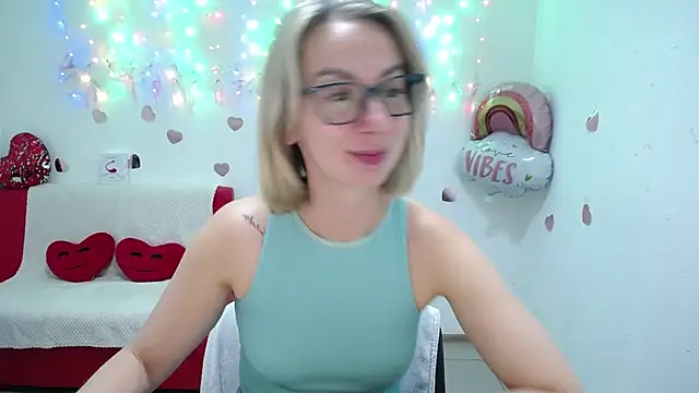 VasilisaSii
