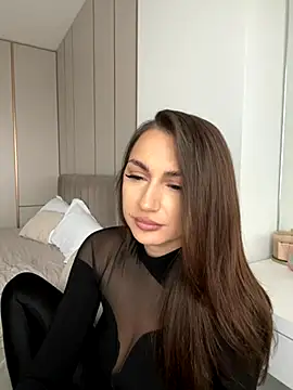 claraxjoyy
