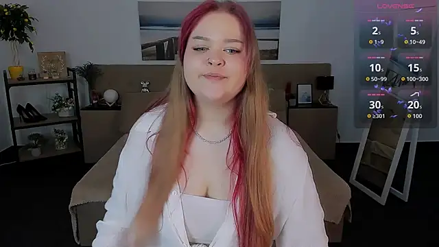 Erica__Alta