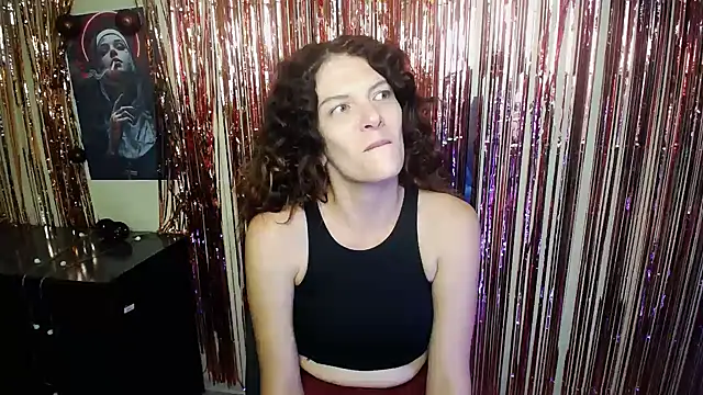 VanessaRey_