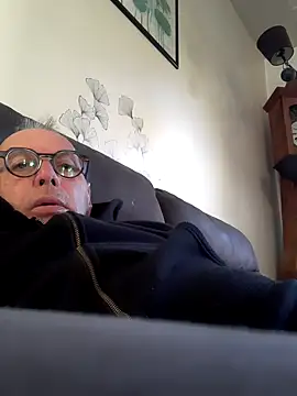 vince072 - Vince072's free webcam - UK Sex Cams