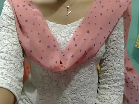 lovely_soniya