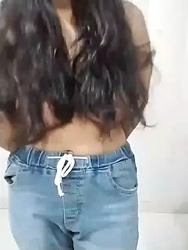 Kavya68