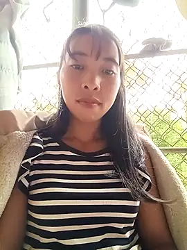 emaame68