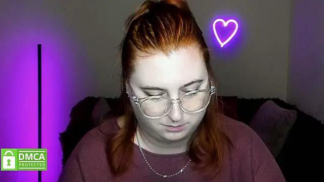 Alicia_love00