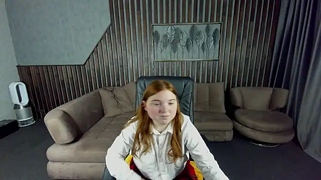 KattyRose8