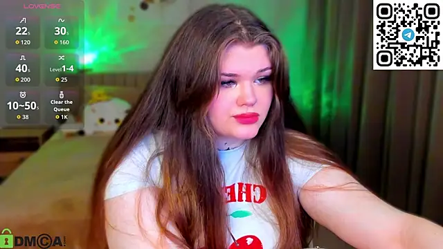 elle_one