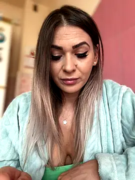 iSelena
