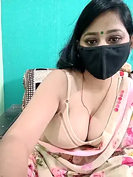 Cute_purnima