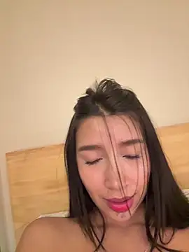 Min_junn