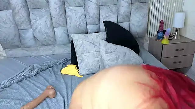 sofiagutierrez__