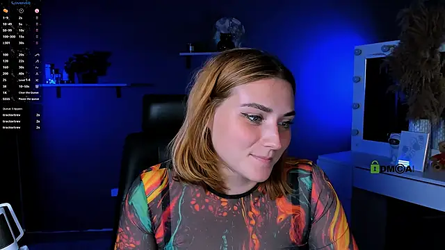 casey_meow_