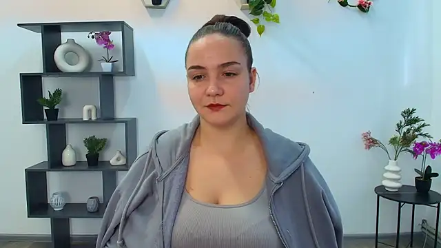OliviaMontgommery