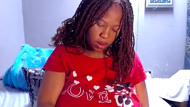 BigAreola26