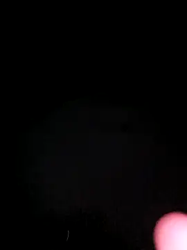 EmmaMelissa0521