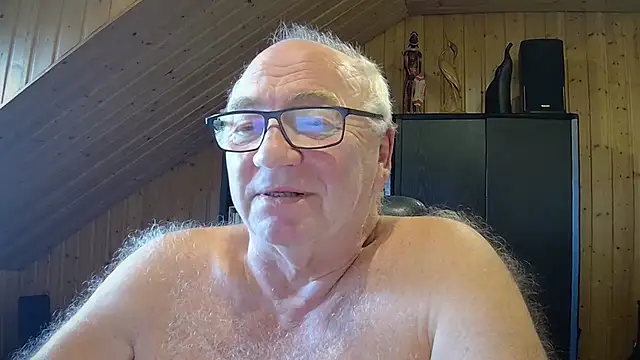 biggandybig live cam