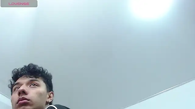 Sarabubbie