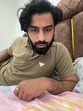 hottestboy03