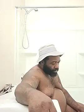 Big_Dick321