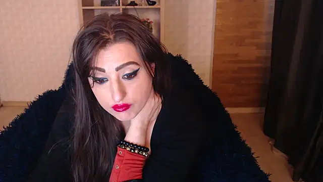 rebeccastone - RebeccaStone's free webcam
