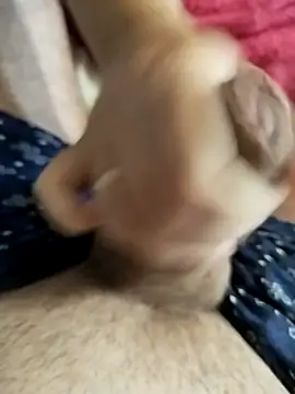 MadaamJizz_DickLewd live cam