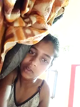Saniye-143 webcam
