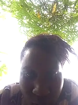 Sherry_she on StripChat