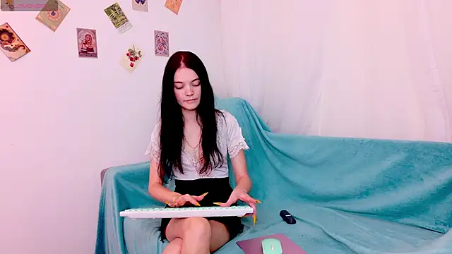 emma_blackwood