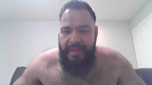 BigJohnBear39