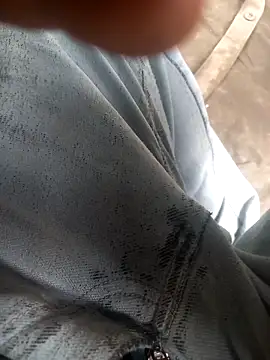 finableknee - FinableKnee's free webcam - UK Sex Cams