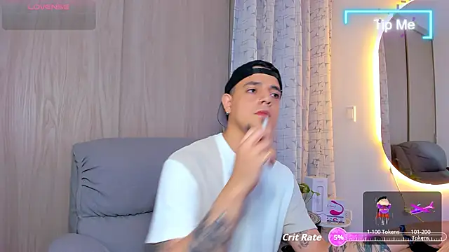 alejandro_calderon1