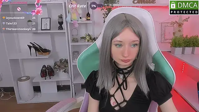 Katia_Kim