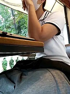 Michiko1