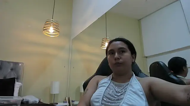 _Natalie18