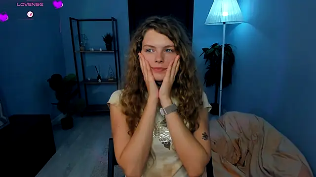 RayaNenlia