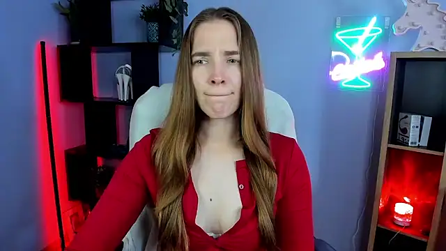 kenzie_x