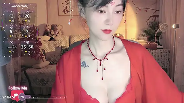 coffeecat-1111