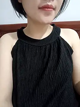 _Attractivegirl33