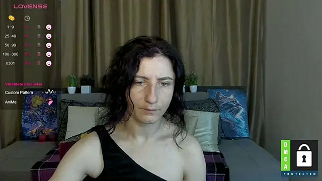 Muse_kitty_jenia