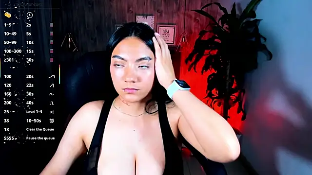 miichael_black