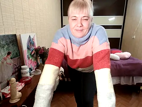 Lia_Laguna77